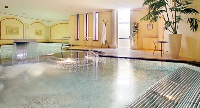 Hotel Mignon, Selva & S.Cristina ski chalet, image 6